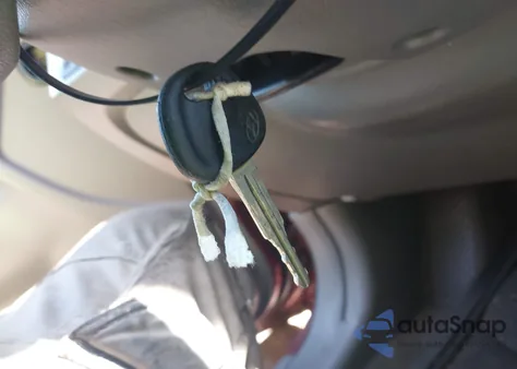 2007 Hyundai Tucson Gls from USA, damaged, VIN KM8JM12B77U633414